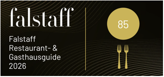 Falstaff Bewertung